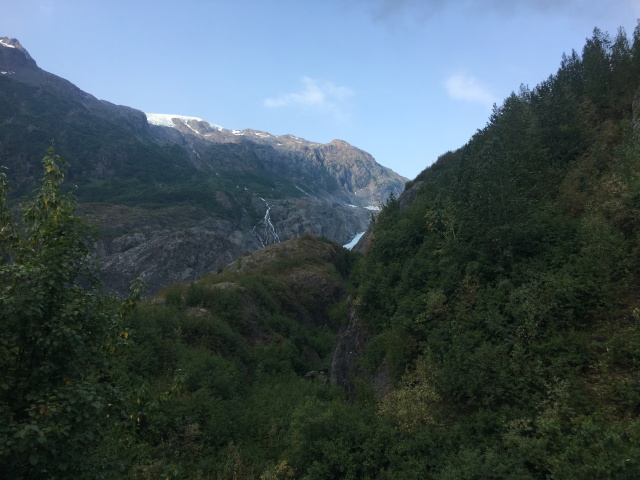 2019-07-12 07-50th-anniversary-cruise-Seward-to-Anchorage-11-Exit-Glacier-Landscape.JPG